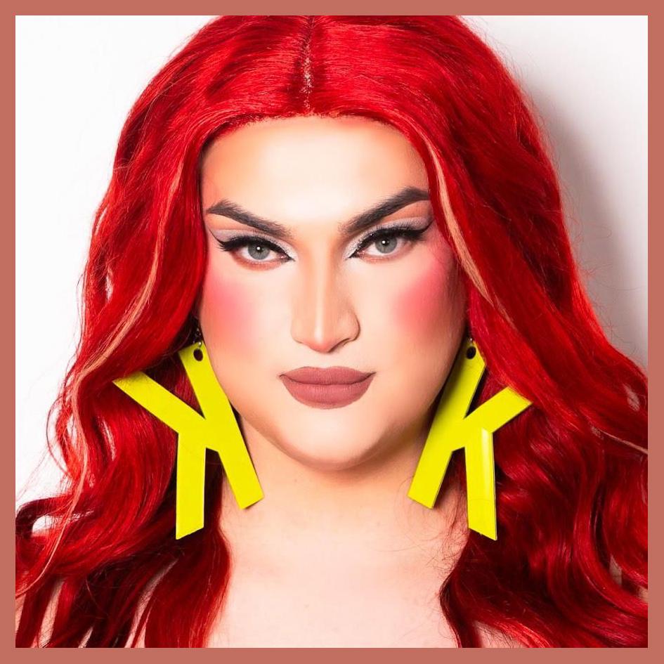 Kika Boom